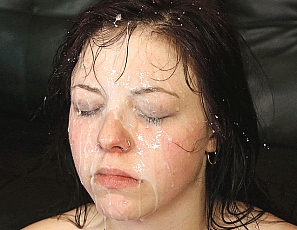 latinaabuse_videos_maxiel_pesekova