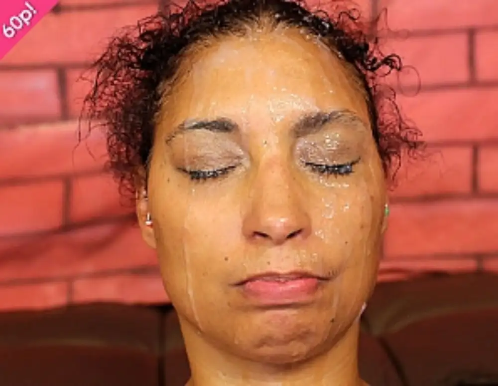 And The Hurricane Hit