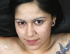 latinathroats_videos_amelia