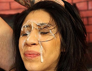 latinathroats_videos_angel_del_rey