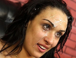 latinathroats_videos_ava_kelly