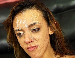 latinathroats_videos_binky_bangs