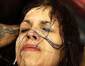 latinathroats_videos_christy_cruz