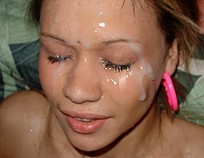 latinathroats_videos_erotica