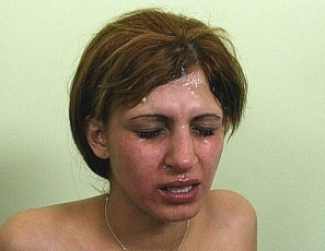 latinathroats_videos_eva