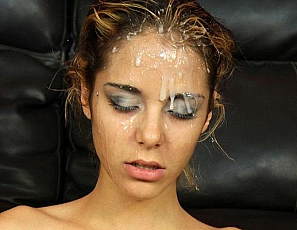 latinathroats_videos_eve-evans