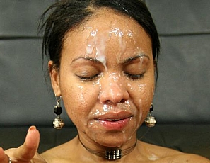 latinathroats_videos_grace