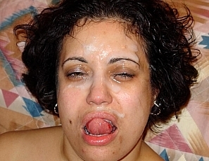 latinathroats_videos_hazel