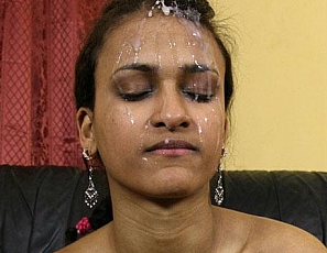 latinathroats_videos_hidi