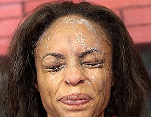 latinathroats_videos_isabella_gonzalez