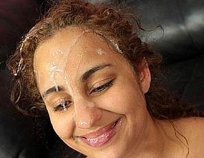 latinathroats_videos_janessa_ortiz