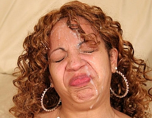 latinathroats_videos_jazz