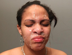 latinathroats_videos_jenny