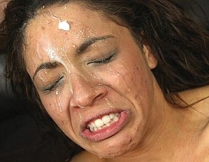 latinathroats_videos_julietta