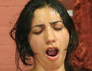 latinathroats_videos_karina