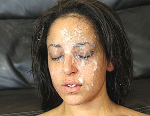 latinathroats_videos_kristiana