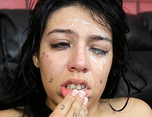 latinathroats_videos_lilah