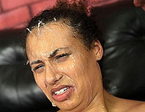 latinathroats_videos_lola_lozado