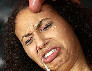 latinathroats_videos_lola_lozado2