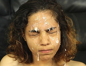 latinathroats_videos_lulu