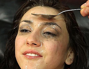 latinathroats_videos_mandy_muse