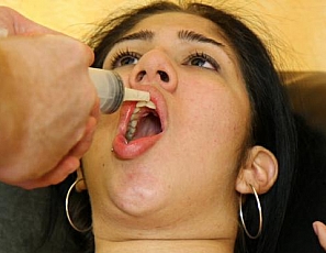 latinathroats_videos_maritza