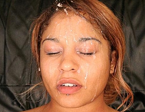 latinathroats_videos_mela