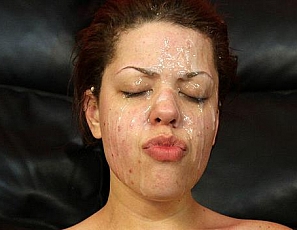 latinathroats_videos_michelle_haze