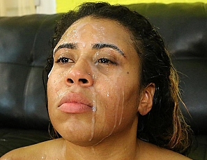 latinathroats_videos_miguelina_acosta