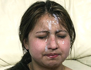 latinathroats_videos_paula