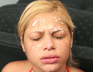 latinathroats_videos_pearl