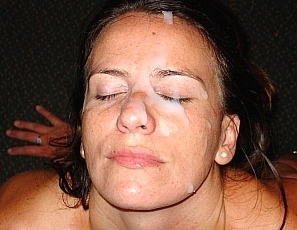 latinathroats_videos_selena