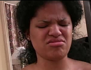 latinathroats_videos_solange