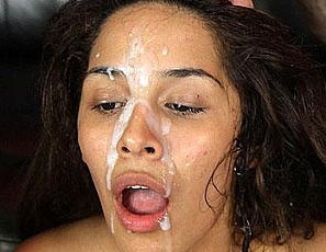 latinathroats_videos_vivianna