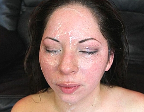 latinathroats_videos_zuma